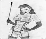 Tout le monde peut se montrer impertinent, cependant il me semble que certains le sont davantage que d'autres.