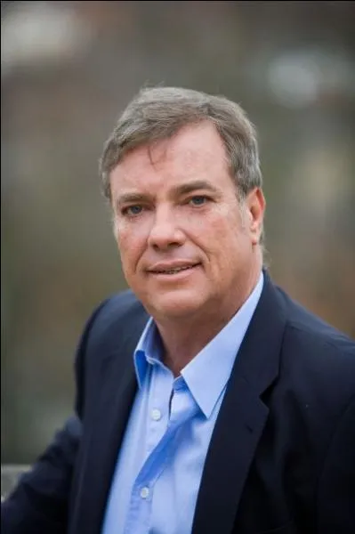 La bataille fait toujours rage autour des logements sociaux parisiens : qu'a déclaré un élu local à leur sujet ?