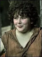 Comment meurt Chuck ?