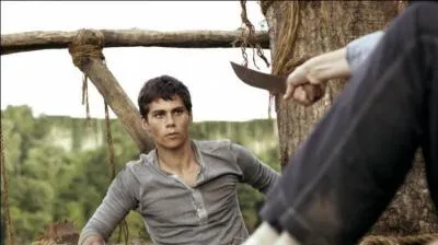 Thomas trouve que quelqu'un aime un peu "trop" son métier ! Qui est-ce ?