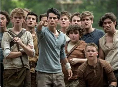 Qu'est-ce que les créateurs ont refusé de donner aux blocards ?