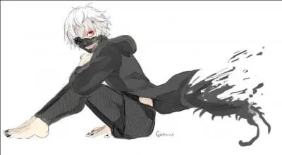 Comment s'appelle le personnage principal ?