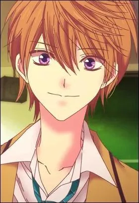 Amoureux de notre Alice au pays des merveilles, j'appelle notre lapin :