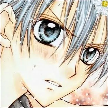 Et pour finir en beauté, qui est donc ce personnage qui est la doublure de son jumeau ?