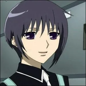 Notre maître des arts martiaux est évidemment :