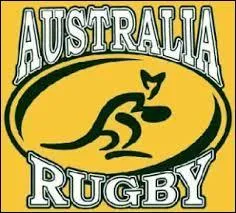 Grande nation mondiale du rugby, l'Australie peut se vanter d'avoir l'une des meilleures et plus redoutables équipes dans ce sport collectif. Quel surnom donne-t-on aux joueurs de la sélection nationale australienne de rugby ?