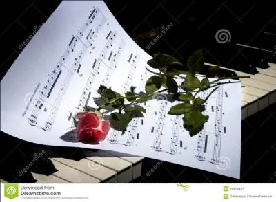 Qui chantait "T'en souviens-tu Marie-Hélène" ?