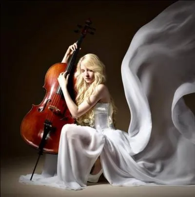 De qui sont les paroles de la magnifique chanson "N'essaie pas mon amour de saisir, mais garde toujours le souvenir" ?