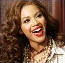 Comment je m'appelle ?