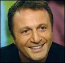 Quelle mission ais-je dj prsente ?