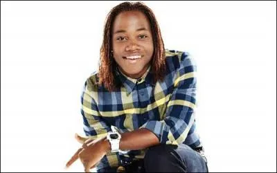 Qui joue son rôle ?