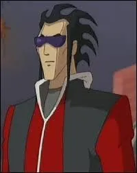 Quand et pourquoi Artegor rejoint-il les Snow Kids ?