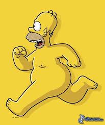 Quiz Simpson
