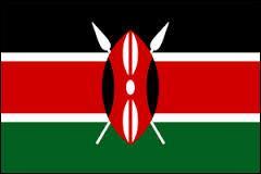 Kenya, Kazakhstan, Koweït, encore trois K !