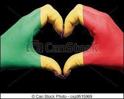 Mais celui-là, j'ai dû me creuser le ciboulot pour le trouver !