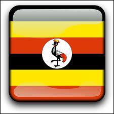 Oh, mais il n'y a que trois pays avec un "O" ? Dommage, mais je choisis celui-ci !