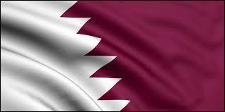 Quoi ? Qu'un pays en Q ? C'es facile pour vous alors !