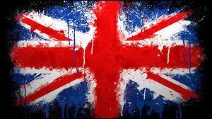 Ah ! Heureusement qu'il est là ce drapeau ! Mais lequel est-ce ?