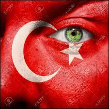 Tiens, celui-là est aussi de la partie ! Lequel est-ce ?