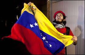 Victoire, nous y sommes ! N'ayant pas d'autres pays dans les autres lettres, ou moins de 3, je ne les ai pas mis ! Merci d'avoir joué et bon quiz !