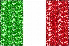 Italie, Inde, Irak... Lequel est le bon ?