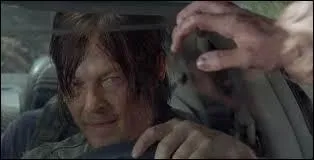 Qu'entendent'ils, en allumant la radio ?