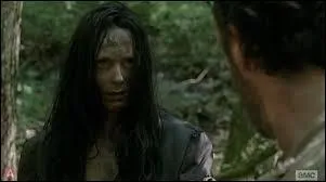 Que lui demande t'elle ?