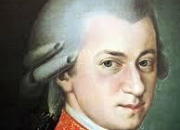 Quiz Wolfgang Amadeus Mozart ou un gnie de la musique classique