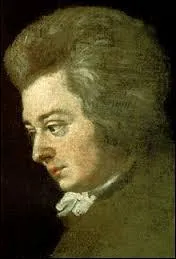 Quand Mozart compose-t-il "La Flûte enchantée" ?