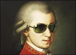 Quel instrument son père pratiquait-il ?