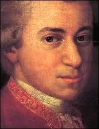 Quand la mère de Mozart meurt-elle ?