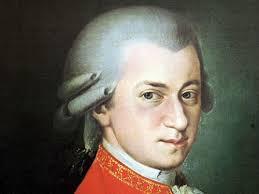 Quiz Mozart