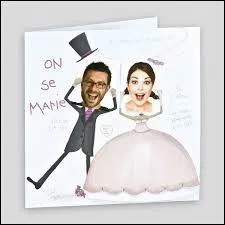 "Et qu'à vingt ans il faut se fiancer / Se fiancer pour pouvoir se marier / Et se marier pour avoir des enfants / C'est ce que leur ont dit leurs parents /...". De qui Brel parle-t-il dans cette chanson ?