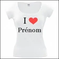 "Mes amis ne me laissez pas / Ce soir je repars au combat / Maudite M.. puisque te v'là/...". De quelle chanson sont extraites ces paroles ?