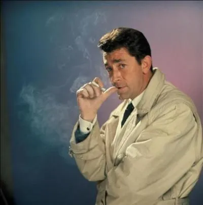 "Nous les amoureux" est la chanson qui a remporté de concours de l'Eurovision en 1961. Elle représentait le Luxembourg mais c'est un chanteur français qui l'a interprétée. Il s'appelait :