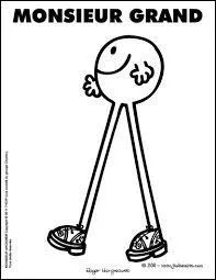 Le Grand est aussi un jeu de cartes. De quel jeu s'inspire-t-il ?