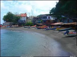 Où ne trouve-t-on pas de rivière "Grand" ?