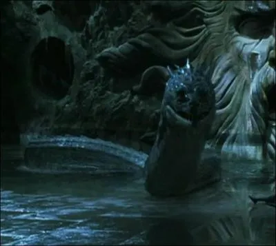 Dumbledore et Minerva, entre autres, ne sont pas des perdreaux de l'année, et enseignent à Poudlard depuis fort longtemps. Alors comment est-il possible que la Chambre des secrets (et son entrée par un robinet en forme de serpents) ait échappé aux recherches  ?