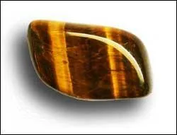 Quel est ce minéral ?