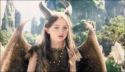 De quel film s'agit-il ?