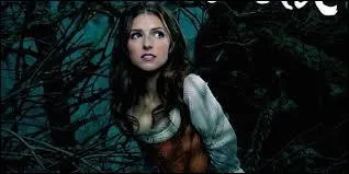 De quel film s'agit-il ?