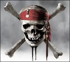 De quel film s'agit-il ?