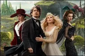 De quel film s'agit-il ?