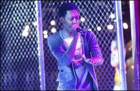 De quel film s'agit-il ?