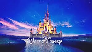 Quiz Disney