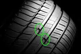 Quel est donc le minimum de profondeur visible des sculptures pour ne pas être passible d'une amende ?