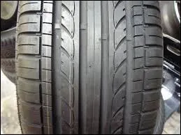 Quel est l'autre nom de la zone sommet ?