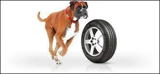 Peut-on avoir des pneus différents sur un même essieu ?