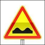 Que signifie ce panneau ?