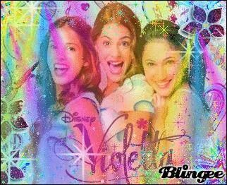 Qui Alex aime-t-il ?